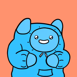 Coolman's Universe #8468