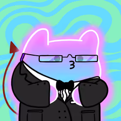 Coolman's Universe #4657