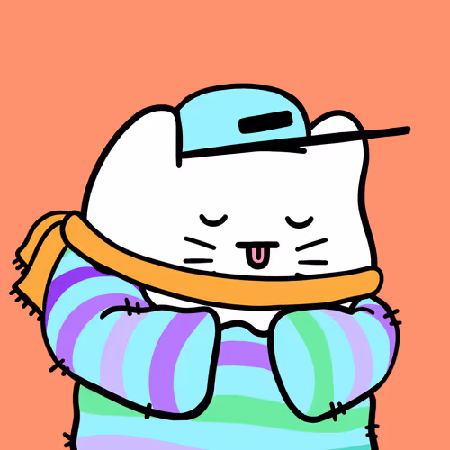 Coolman's Universe #9999