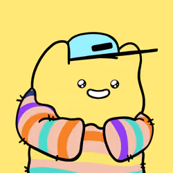 Coolman's Universe #3212