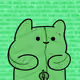 626