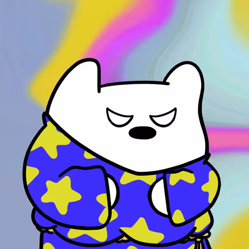 Coolmans Universe