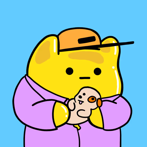Coolmans Universe