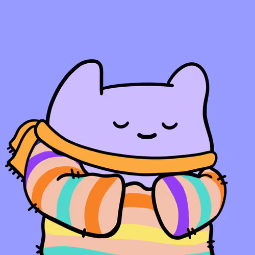 Coolman's Universe #4124