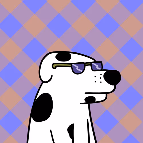 Coolmans Universe