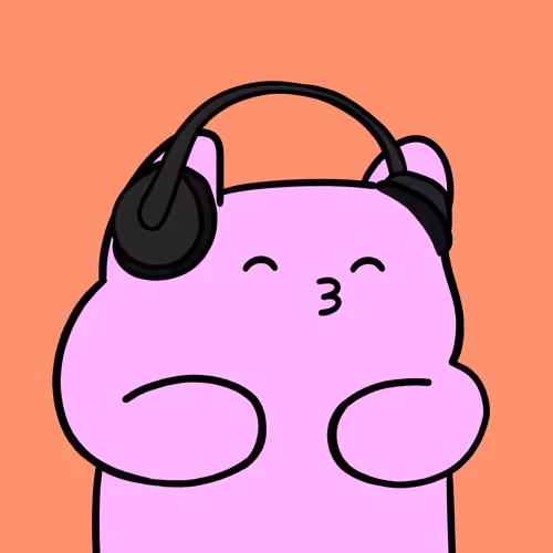 Coolmans Universe