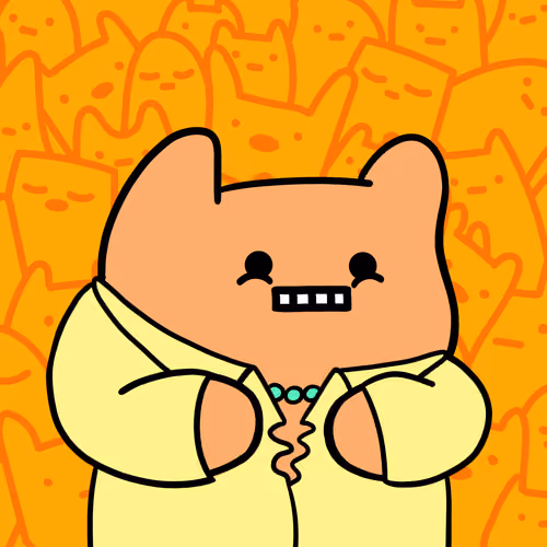 Coolman's Universe #2317