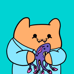 Coolman's Universe #3177