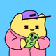 6079