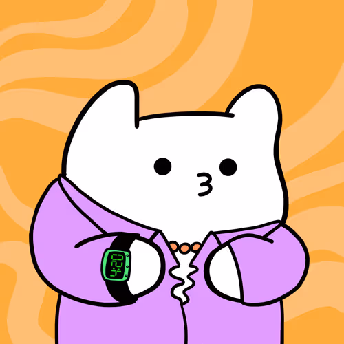 Coolmans Universe