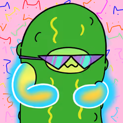 Coolman's Universe #6165