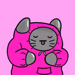 Coolman's Universe #3160