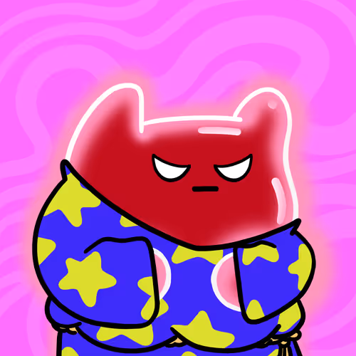Coolmans Universe