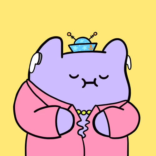 Coolmans Universe