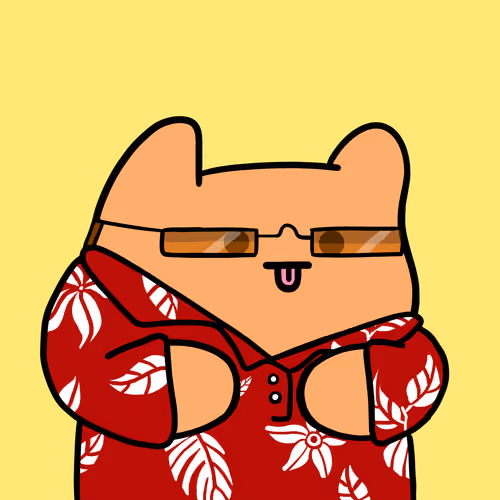 Coolman's Universe #4191