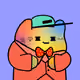 148