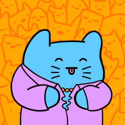 Coolman's Universe #3569