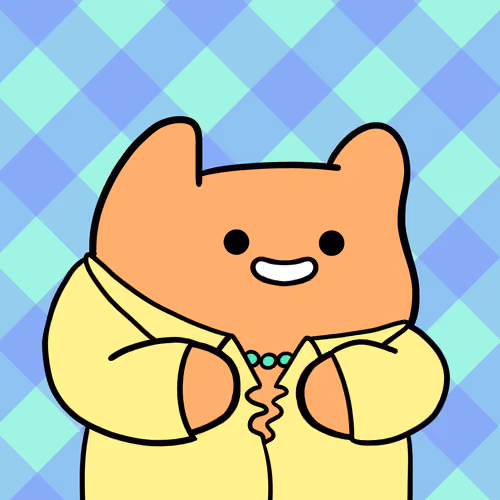 Coolman's Universe #1194