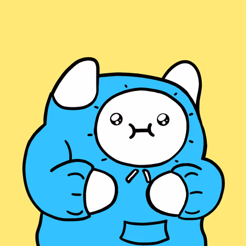 Coolmans Universe