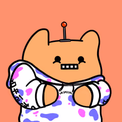 Coolman's Universe #2860
