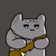 6215