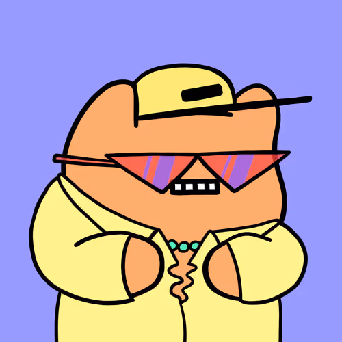 Coolman's Universe #3448