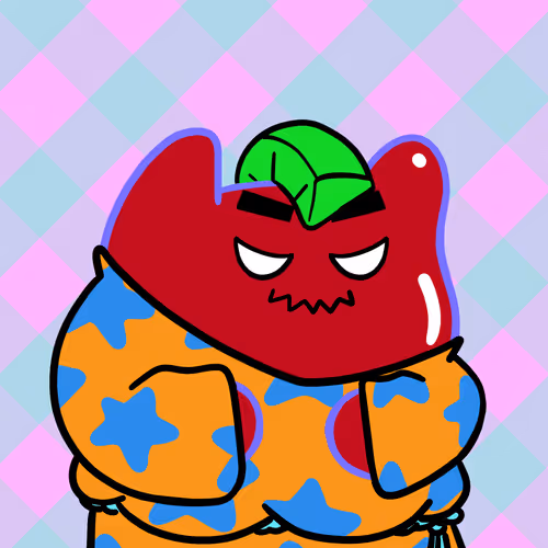 Coolmans Universe