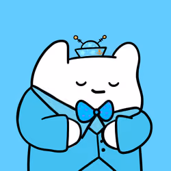 Coolman's Universe #4790