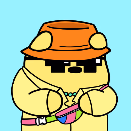 Coolmans Universe