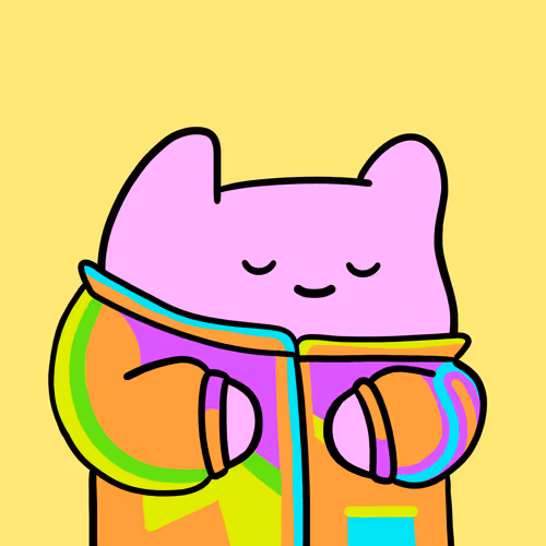 Coolman's Universe #6978