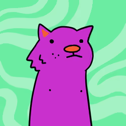 Coolman's Universe #6495