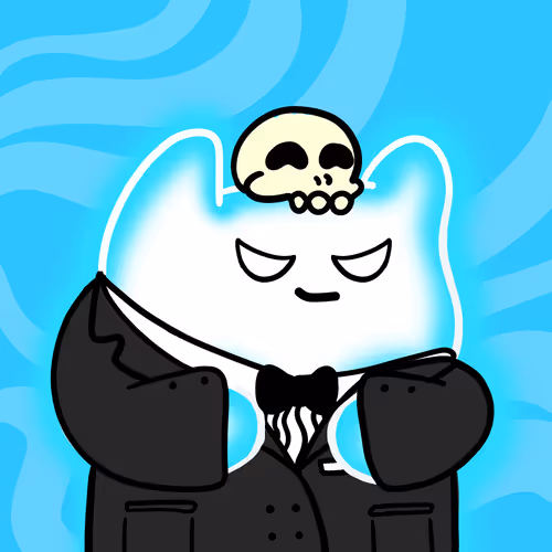 Coolmans Universe