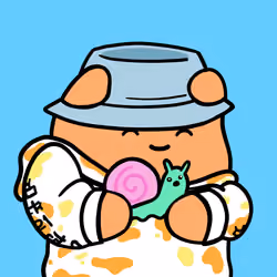 Coolman's Universe #2259