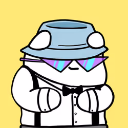 Coolman's Universe #1859