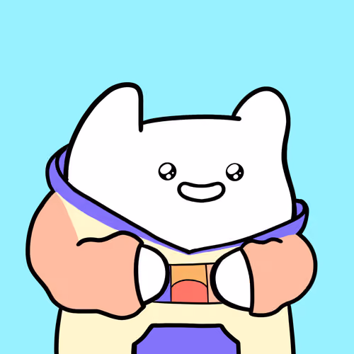 Coolman's Universe #210