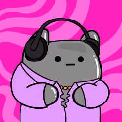 Coolman's Universe #2809