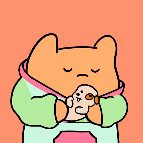 Coolmans Universe