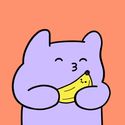 Coolman's Universe #6820