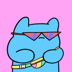 Coolman's Universe #3893