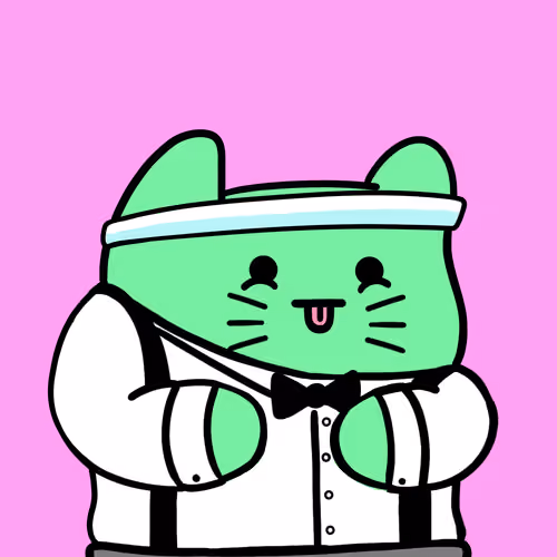 Coolman's Universe #2648
