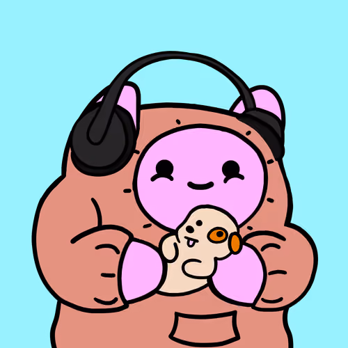 Coolman's Universe #1626