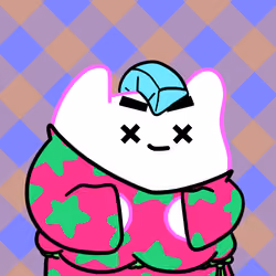 Coolman's Universe #9859
