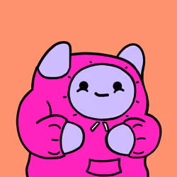 Coolman's Universe #1850