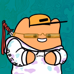 Coolman's Universe #1494
