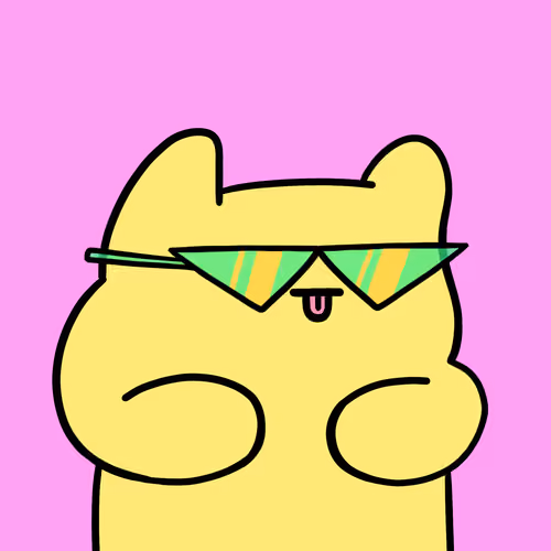 Coolman's Universe #3640