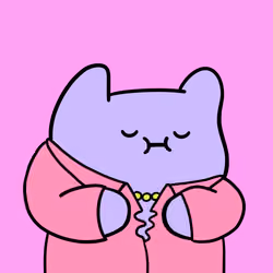 Coolman's Universe #8426