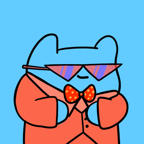 Coolmans Universe