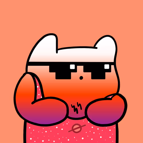 Coolmans Universe