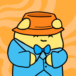 Coolman's Universe #7302