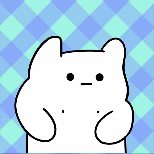 Coolmans Universe